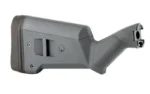 Magpul Industries MAGPUL SGA REM 870 STK GRY - alternate view 3