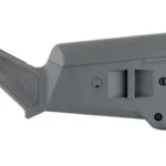 Magpul Industries MAGPUL SGA REM 870 STK GRY