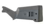 Magpul Industries MAGPUL SGA REM 870 STK GRY