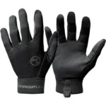 Magpul Industries MAGPUL TECHNICAL GLOVE 2.0 BLK SM