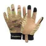 Magpul Industries MAGPUL TECHNICAL GLOVE 2.0 MC 2XL