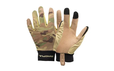magpul-technical-glove-2-0-mc-xl-primary-1 Magpul Industries MAGPUL TECHNICAL GLOVE 2.0 MC XL