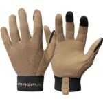 Magpul Industries MAGPUL TECHNICAL GLOVE 2.0 COY SM