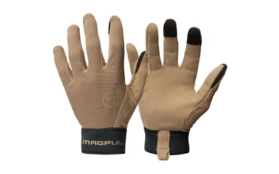 magpul-technical-glove-2-0-small-coyote-primary-1 Magpul Industries MAGPUL TECHNICAL GLOVE 2.0 COY SM