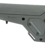 Magpul Industries MAGPUL UBR GEN 2 ADJ STK AR15/M4 GRY
