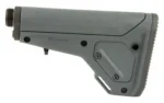 Magpul Industries MAGPUL UBR GEN 2 ADJ STK AR15/M4 GRY