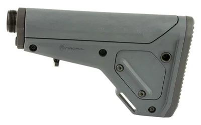 magpul-ubr-gen-2-adjustable-stock-primary-1 Magpul Industries MAGPUL UBR GEN 2 ADJ STK AR15/M4 GRY