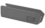 Magpul Industries MAGPUL X22 BCKPCKR HG 10/22 TD GRY - alternate view 2
