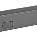 Magpul Industries MAGPUL X22 BCKPCKR HG 10/22 TD GRY