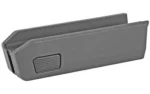 Magpul Industries MAGPUL X22 BCKPCKR HG 10/22 TD GRY