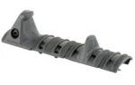 Magpul Industries MAGPUL XTM HAND STOP KIT GRY - alternate view 2