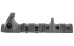 Magpul Industries MAGPUL XTM HAND STOP KIT GRY - alternate view 3