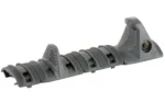 Magpul Industries MAGPUL XTM HAND STOP KIT GRY