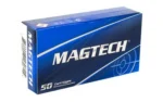 Magtech Ammunition CompanyInc MagTech Handgun Ammunition .32 ACP 71 gr FMJ 905 fps 50/ct - alternate view 3