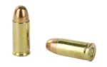 Magtech Ammunition CompanyInc MagTech Handgun Ammunition .32 ACP 71 gr FMJ 905 fps 50/ct - alternate view 5