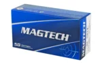 MAGTECH 32 S&W L 98GR 50/1000 - alternate view 3