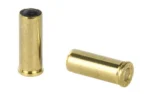 MAGTECH 32 S&W L 98GR 50/1000 - alternate view 4