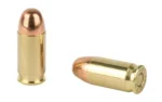 Magtech Ammunition CompanyInc MagTech Handgun Ammunition .380 ACP 95 gr FMJ 951 fps 50/ct - alternate view 5