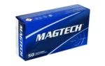 MAGTECH 380ACP 95GR JHP 50/1000 - alternate view 2