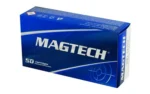 MAGTECH 380ACP 95GR JHP 50/1000 - alternate view 3