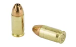 MAGTECH 380ACP 95GR JHP 50/1000 - alternate view 4
