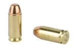 Magtech Ammunition CompanyInc MagTech Handgun Ammunition .40 S&W 180 gr FMJ 990 fps 50/ct - alternate view 5