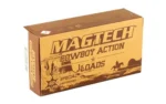 MAGTECH 45C 200GR LFN CWBY 50/1000 - alternate view 2