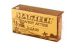 MAGTECH 45C 200GR LFN CWBY 50/1000 - alternate view 3