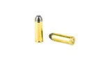 MAGTECH 45C 200GR LFN CWBY 50/1000 - alternate view 4