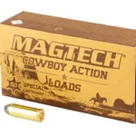 MAGTECH 45C 200GR LFN CWBY 50/1000