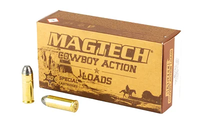 magtech-45c-200gr-ammo-primary MAGTECH 45C 200GR LFN CWBY 50/1000