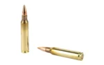 MAGTECH CBC 556NATO 62GR FMJ 50/1000 - alternate view 4
