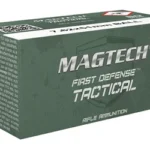 MAGTECH 762X51 M80 BALL 50/400