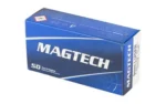 MAGTECH 9MM 115GR JHP 50/1000 - alternate view 3