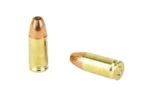 MAGTECH 9MM 115GR JHP 50/1000 - alternate view 4