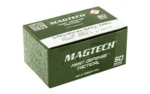 MAGTECH CBC M193 556NATO 55GR FMJ 50 - alternate view 2