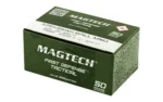 MAGTECH CBC M193 556NATO 55GR FMJ 50 - alternate view 3