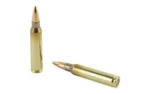 MAGTECH CBC M193 556NATO 55GR FMJ 50 - alternate view 4