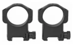 Leupold LEUP MARK 4 35MM SPR HI ALUM MATTE - alternate view 2