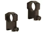 Leupold LEUP MARK 4 35MM SPR HI ALUM MATTE