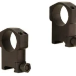 Leupold LEUP MARK 4 35MM SPR HI ALUM MATTE