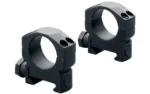 Leupold LEUP MARK 4 1" ALUM MED MATTE - alternate view 2