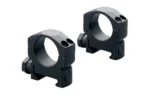 Leupold LEUP MARK 4 30MM ALUM HI MATTE - alternate view 2
