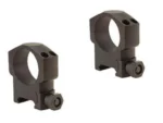 Leupold LEUP MARK 4 30MM ALUM HI MATTE