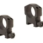 Leupold LEUP MARK 4 30MM ALUM HI MATTE
