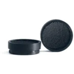 Leupold & Stevens Inc. Leupold Mark 4 Anti Reflective Device 30mm
