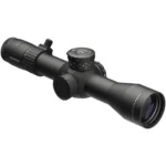 Leupold LEUP MARK 5HD 3.6-18X44 PR2-MIL