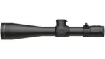 Leupold & Stevens Inc. Leupold Mark 5HD Rifle Scope 5-25x56mm 35mm FFP PR2 MIL Black - alternate view 2