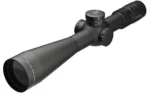 Leupold & Stevens Inc. Leupold Mark 5HD Rifle Scope 5-25x56mm 35mm FFP PR2 MIL Black - alternate view 5
