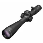 Leupold & Stevens Inc. BLEM Mark 5HD 7-35x56 (35mm) M5C3 FFP TMR